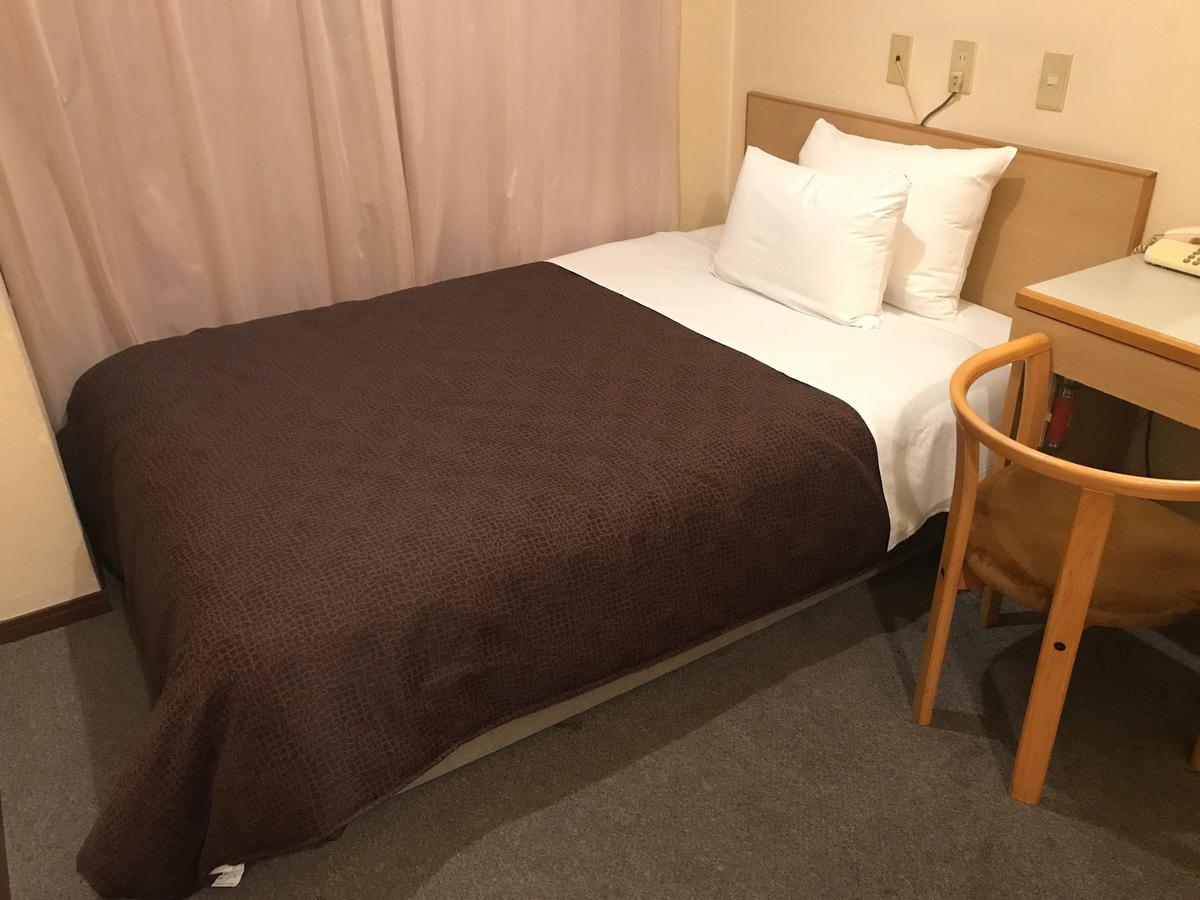 E Hotel Varabi Kültér fotó