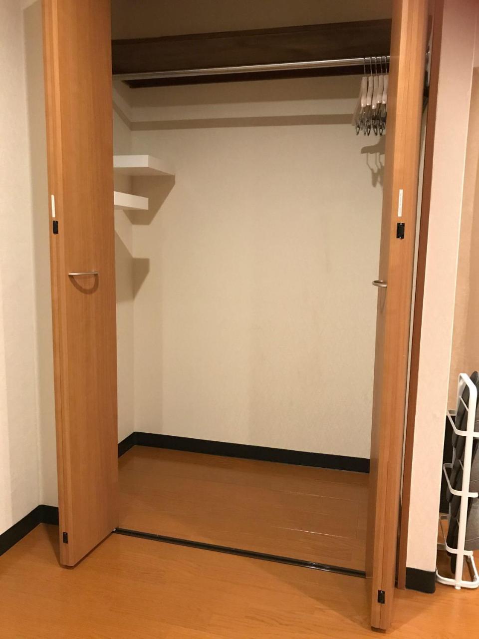 E Hotel Varabi Kültér fotó